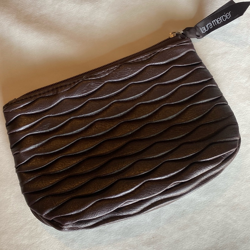 Laura Mercier Clutch